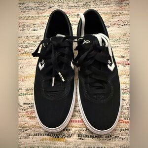 Converse Louie Lopez pro women’s size 7.5 brand new